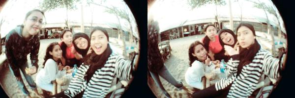 Retnowulandari8 Profile Banner