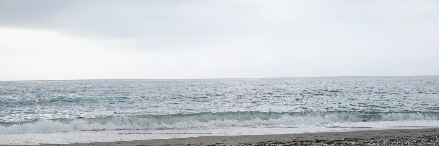 Begoña banner