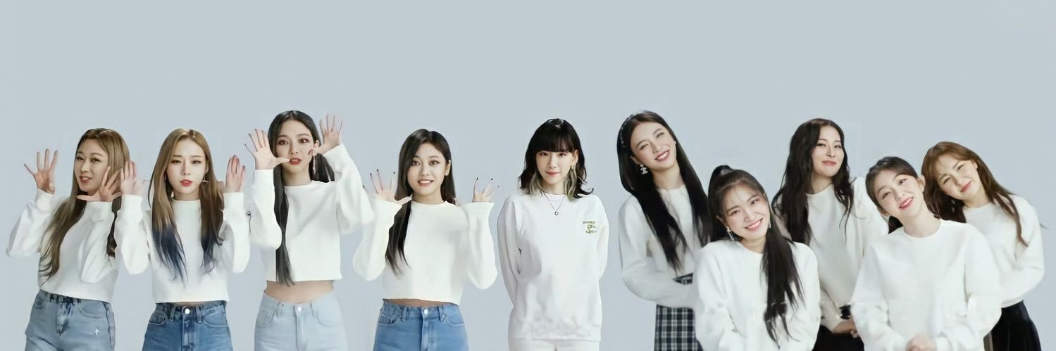 imมอนสตอม🐈 banner