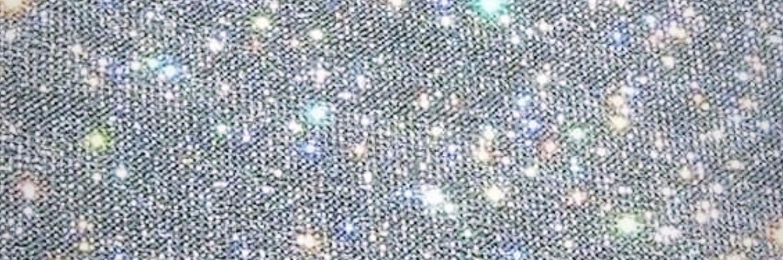 💋GlitterBalls💋 banner