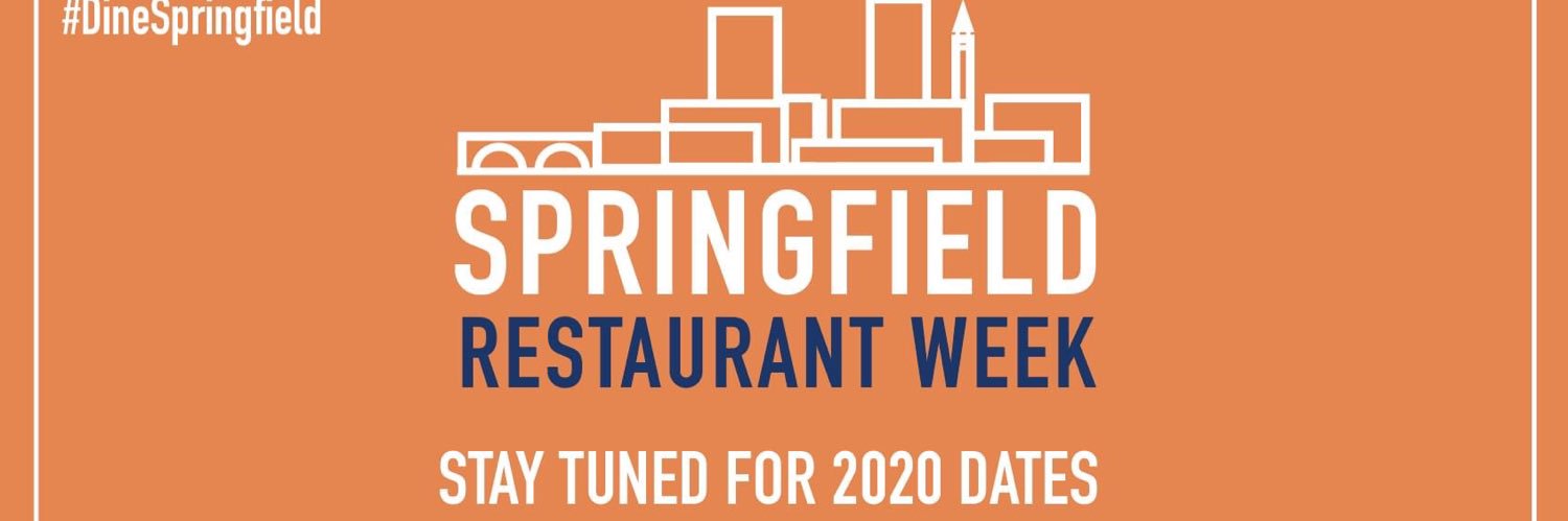 dinespringfield's profile banner image