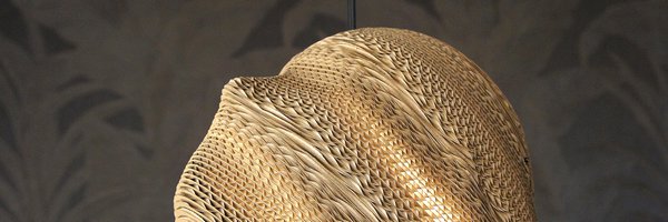 leto_lab Profile Banner