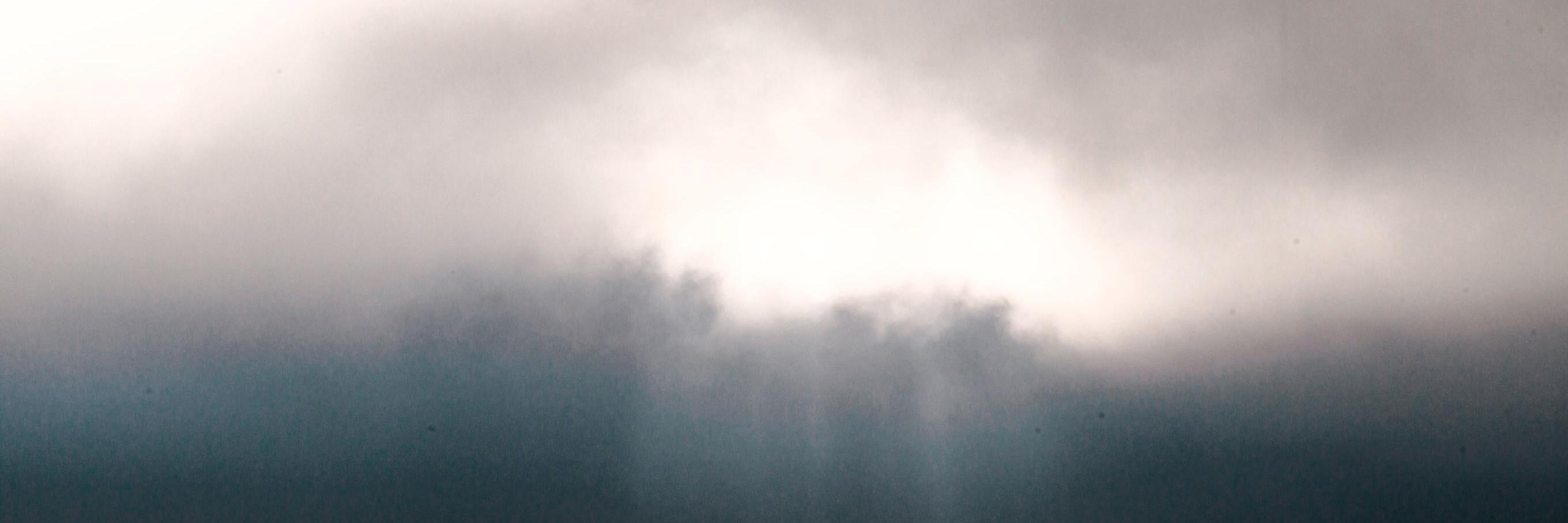 AngelAlchemy1's profile banner image