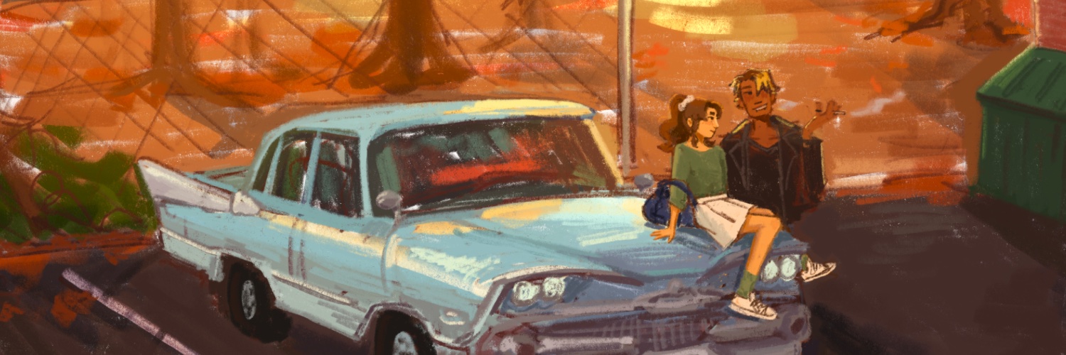 71EH_'s profile banner image