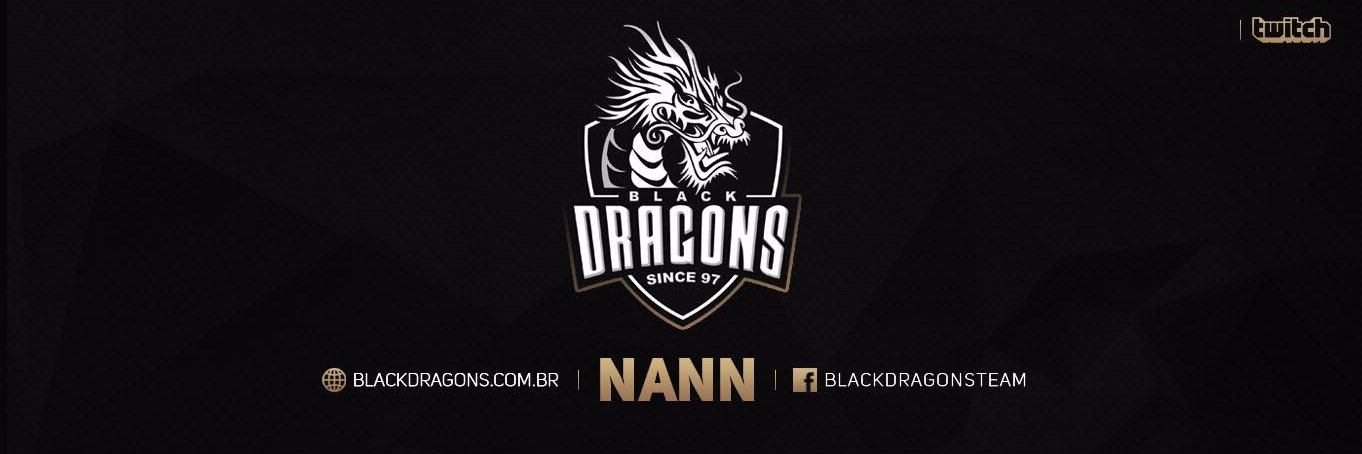 nannbsn's profile banner image