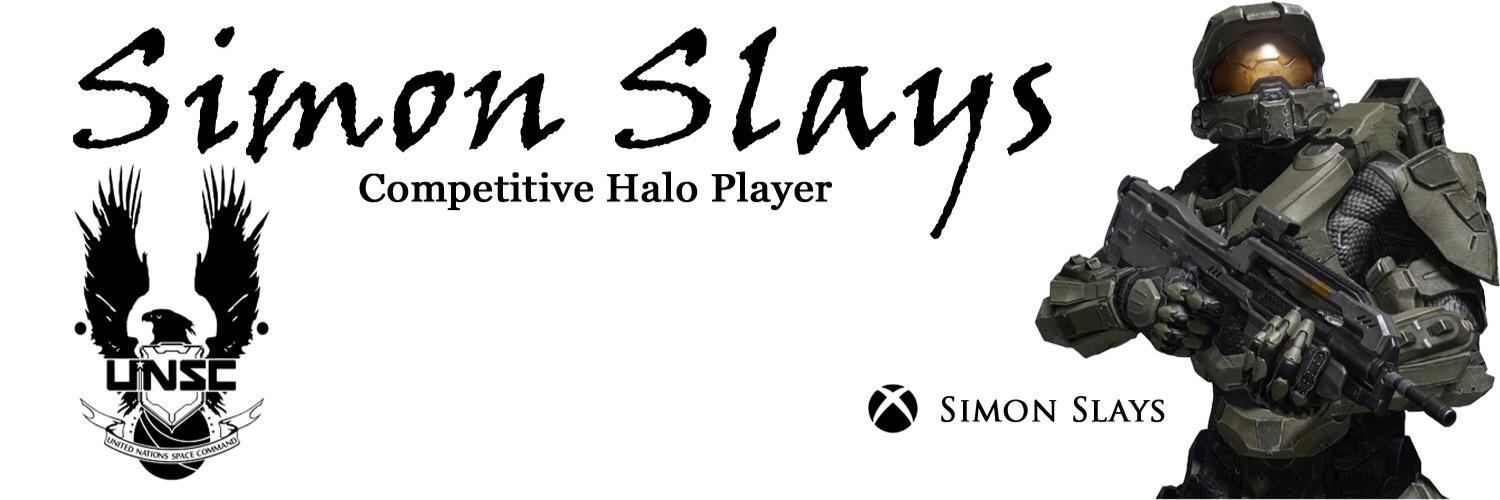 SlaysSimon's profile banner image