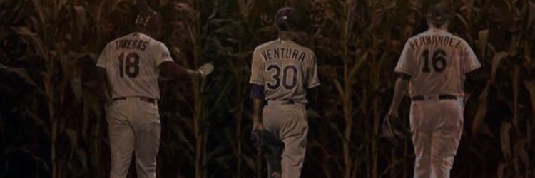 Rick Hernandez banner