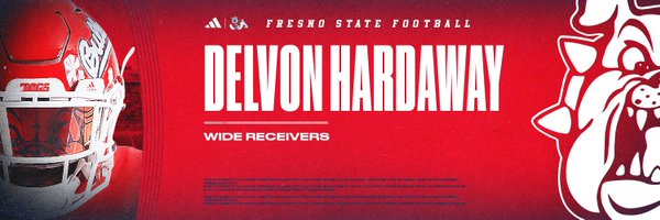 FBCoachHardaway Profile Banner
