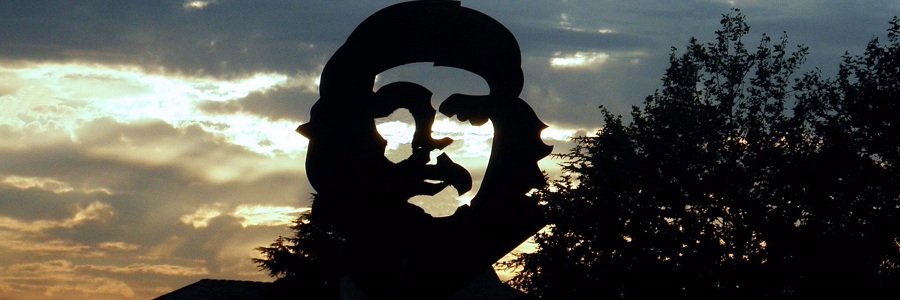 EUOleiros's profile banner image