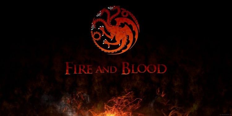 TargaryenBoss's profile banner image
