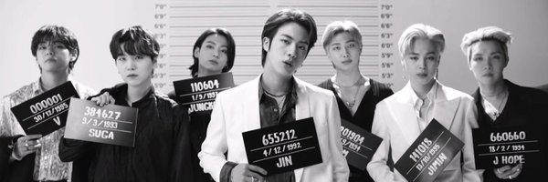 plsxppchuppy Profile Banner