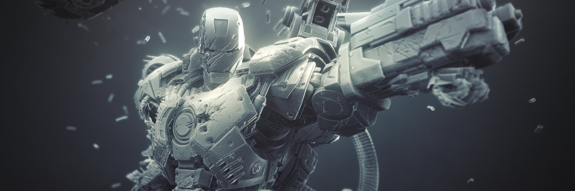 JoeGrundfast's profile banner image