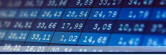 1BrokerBot banner