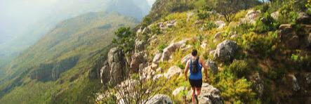 NoticiaRunning's profile banner image