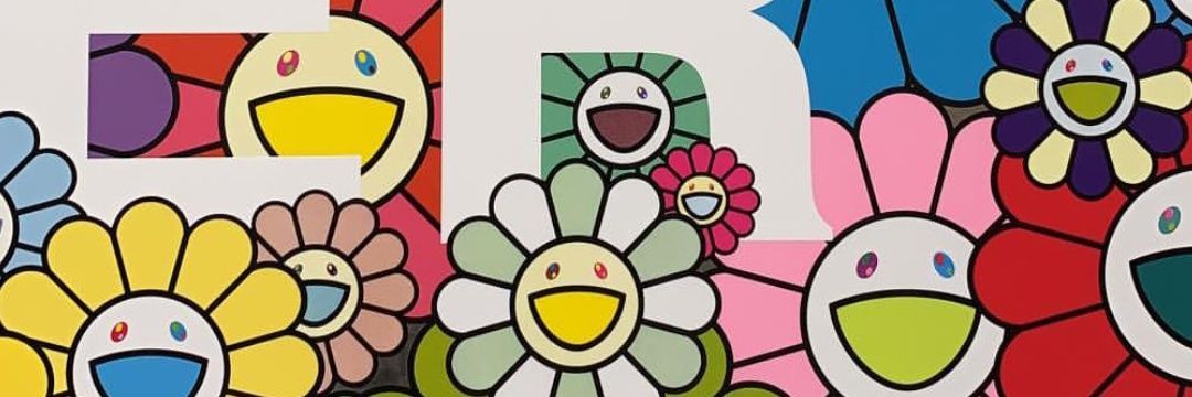crown88_'s profile banner image