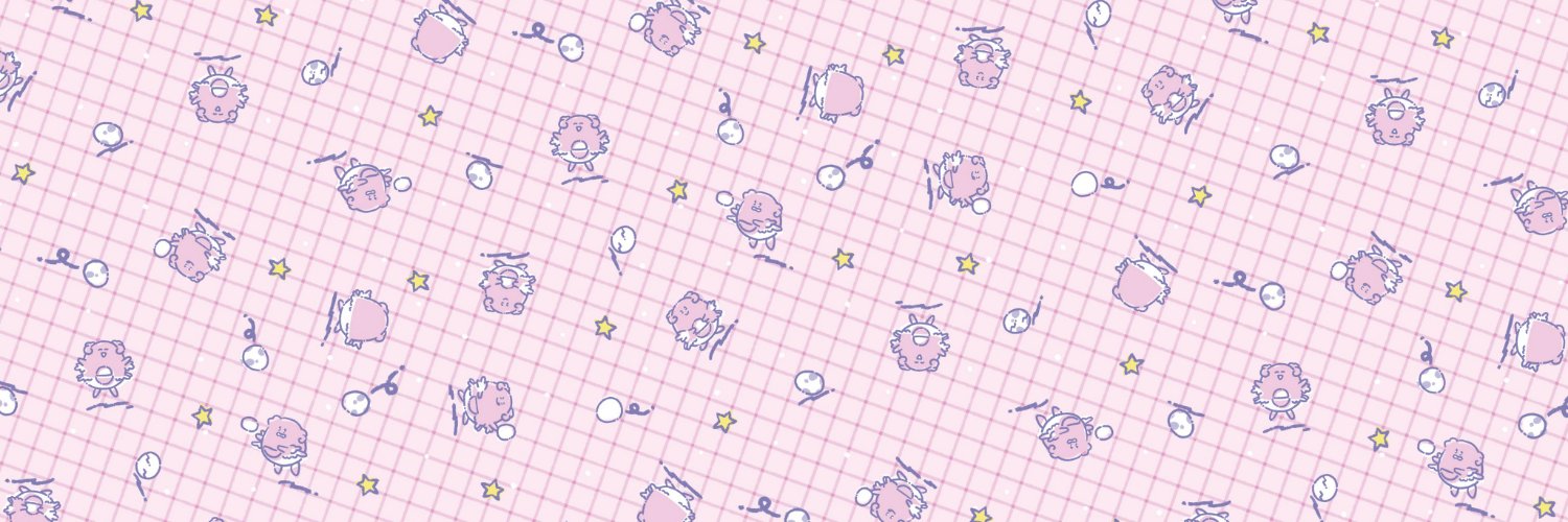 Takoto's profile banner image