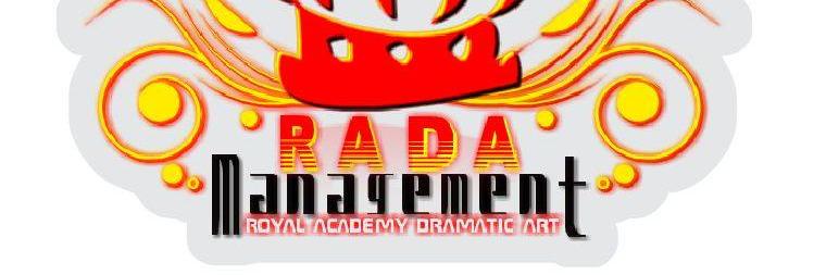 rada_management banner