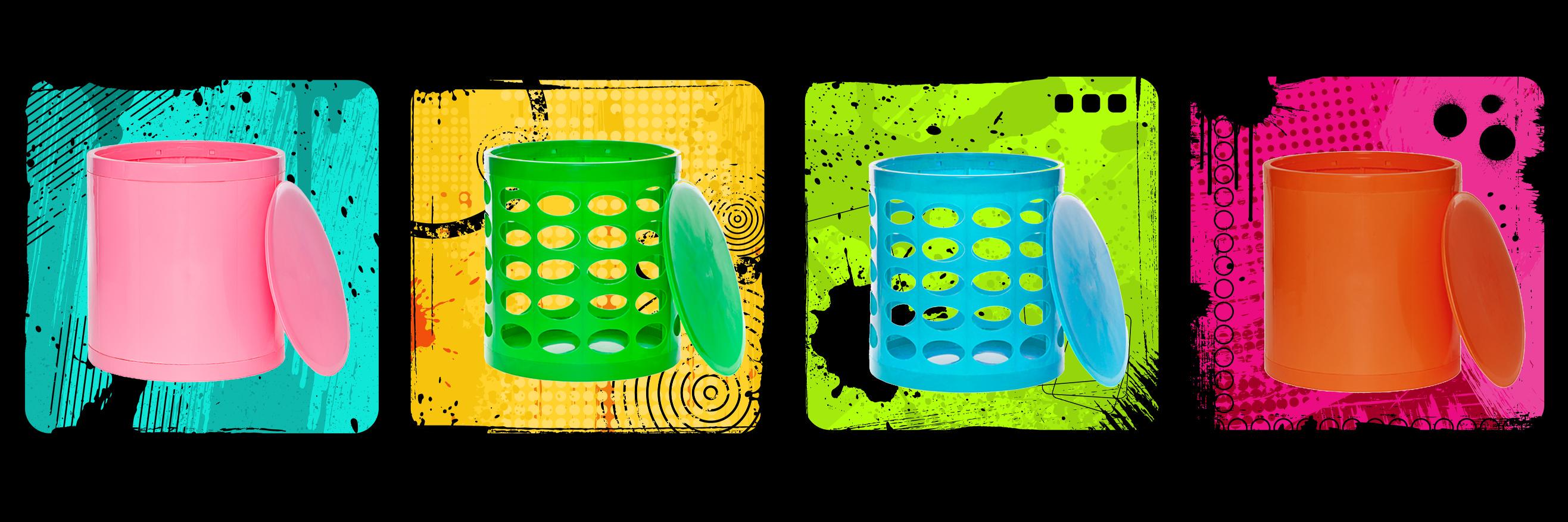 OttoStorage's profile banner image