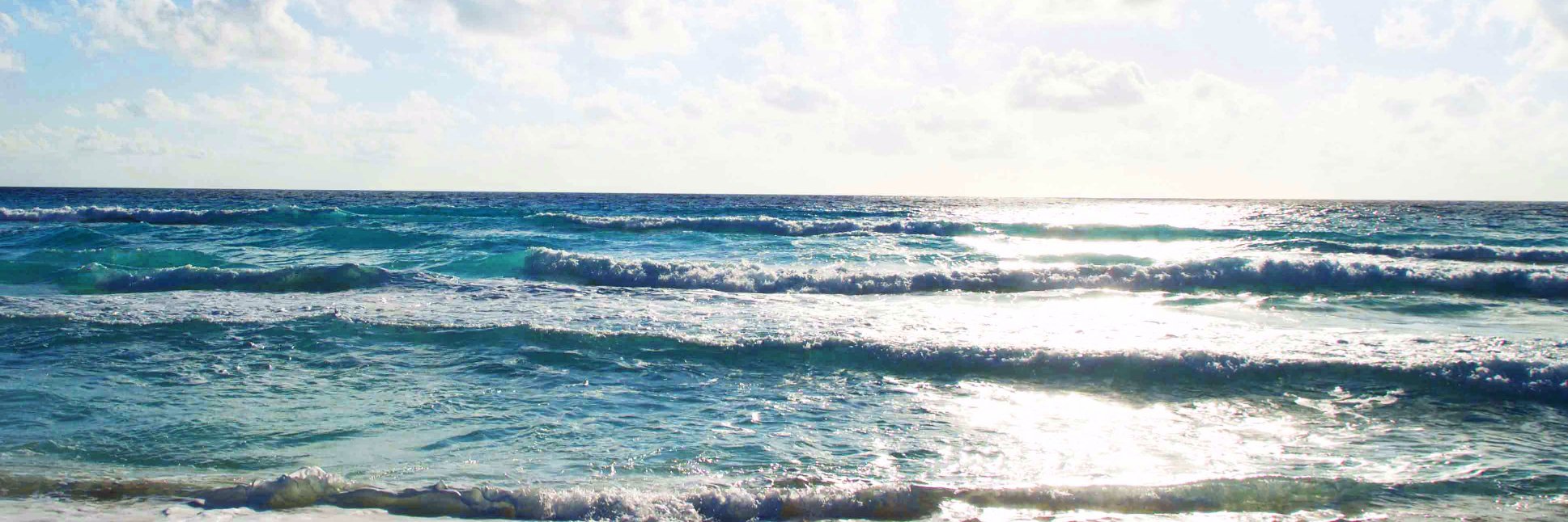 artofbeingfab's profile banner image