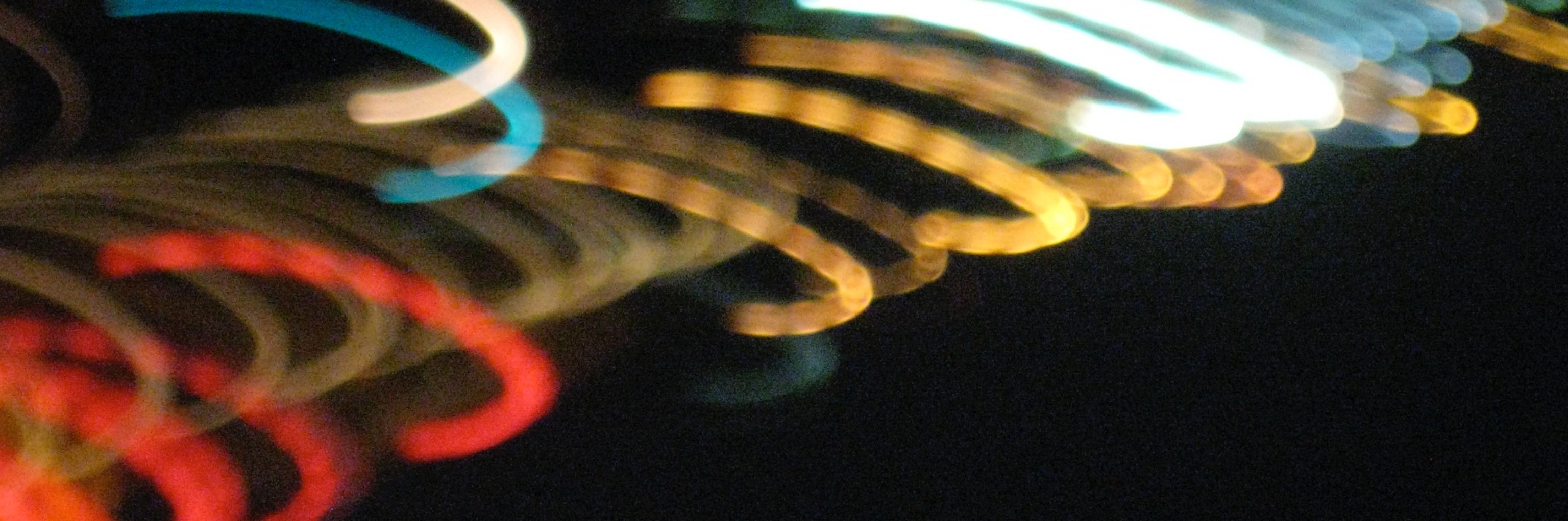 CreativeRachael's profile banner image