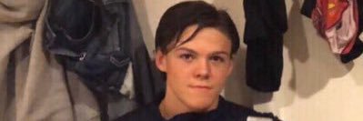 Pontus Sturebäck banner