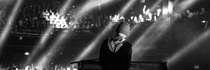 Cesar_SanchezL's profile banner image