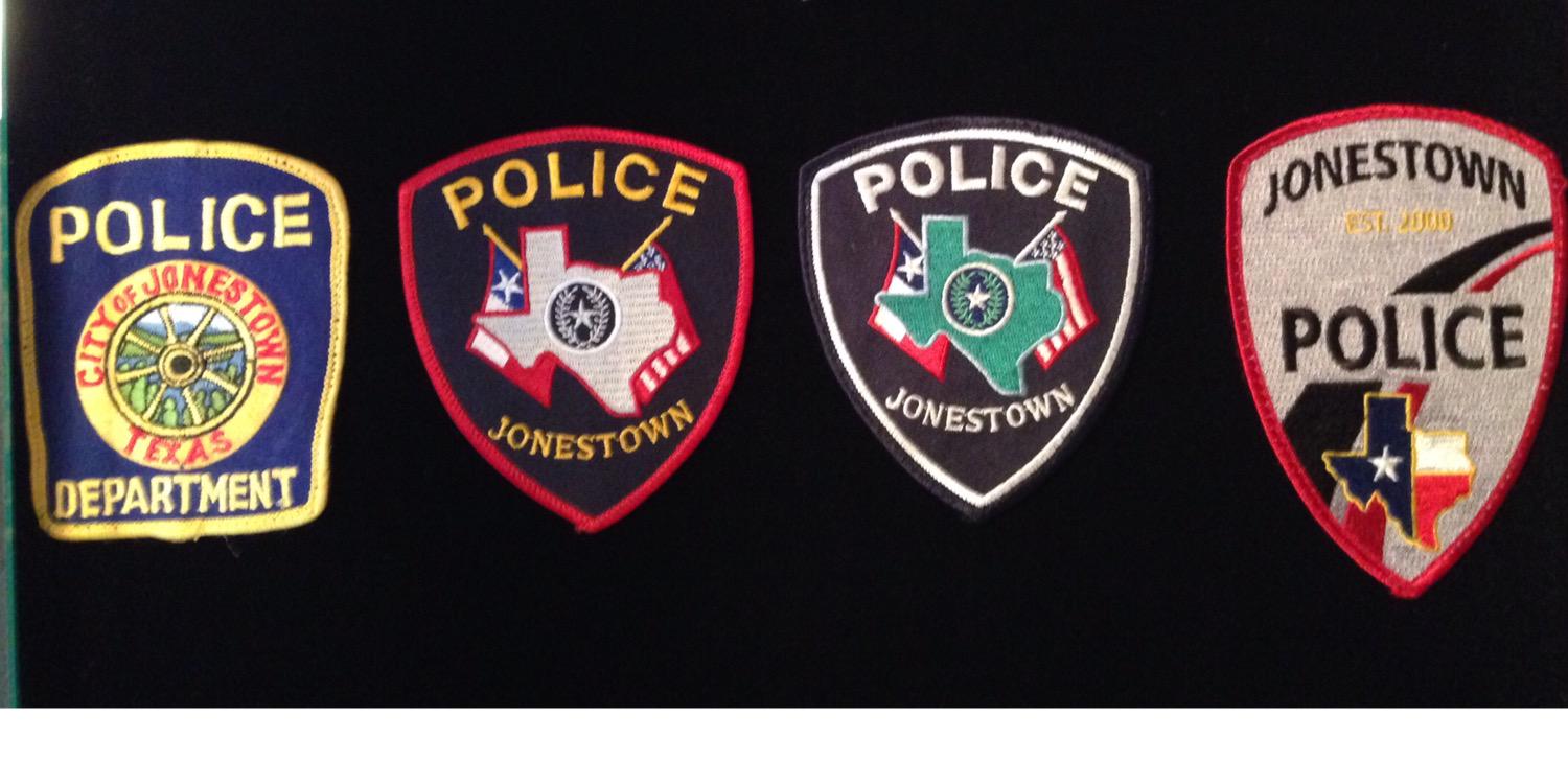 jharrisonJPD's profile banner image