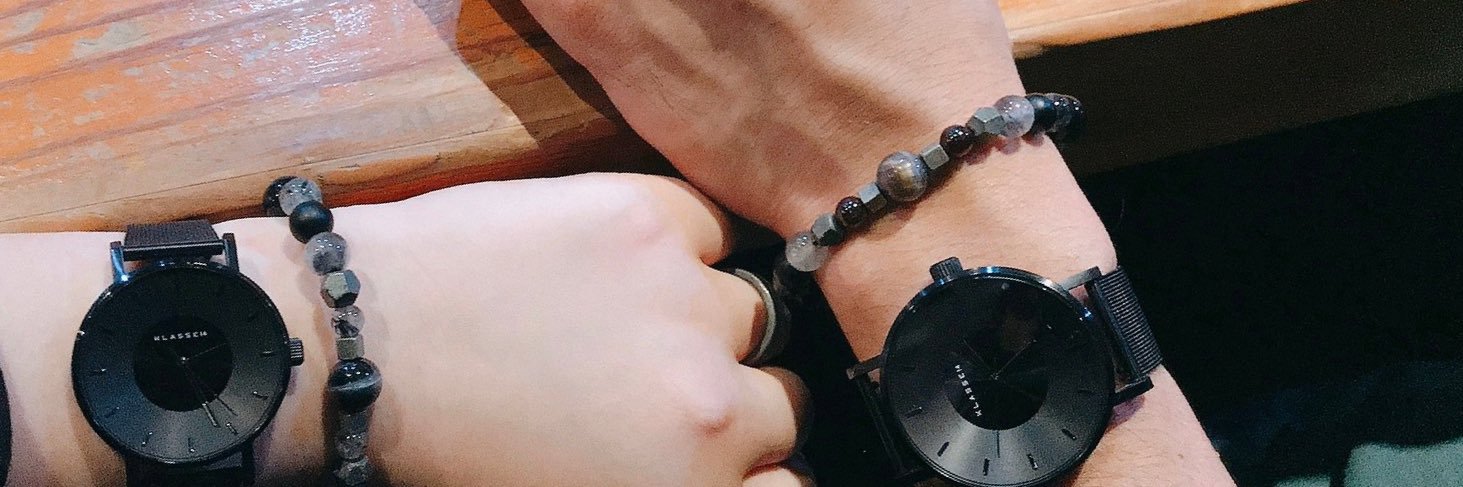coocyun's profile banner image