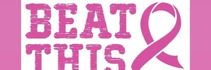England20124's profile banner image