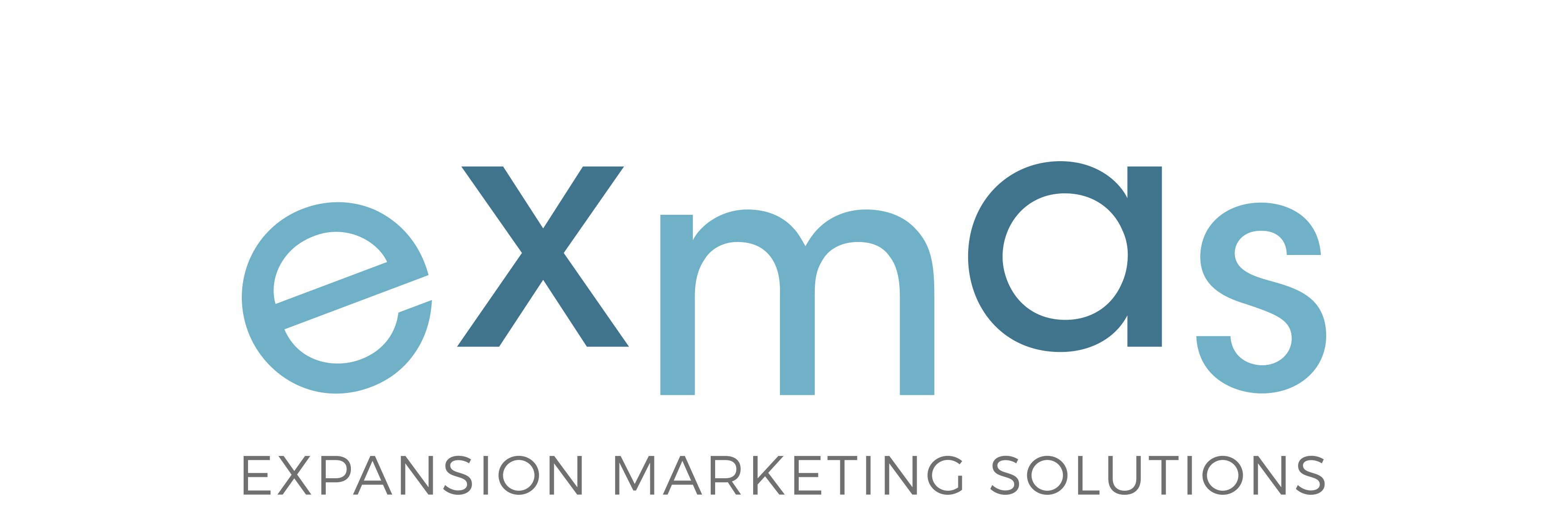 Exmas_Aragon's profile banner image