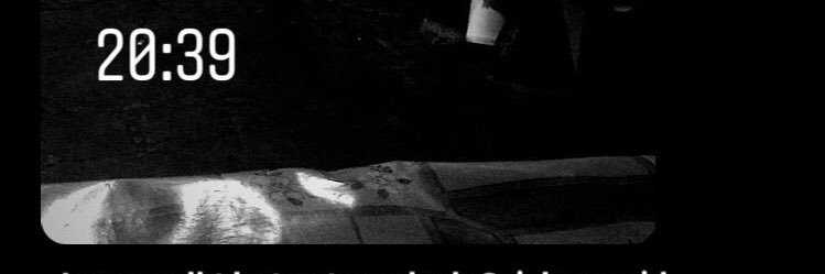 randominajaa's profile banner image