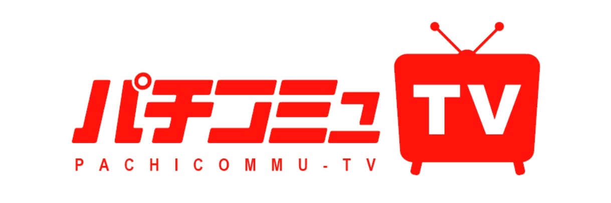 P_Commuoui's profile banner image