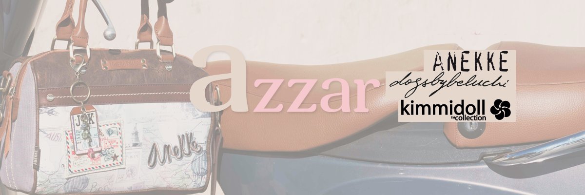 azzaraccessory's profile banner image