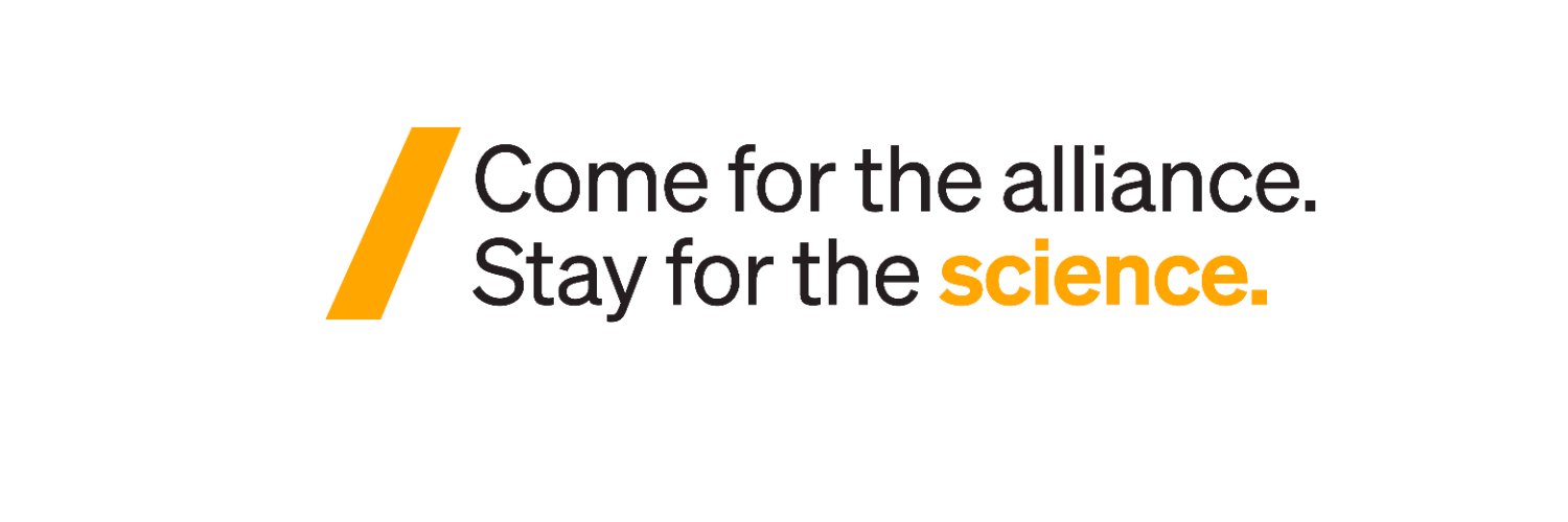 Marketing + Media Alliance banner