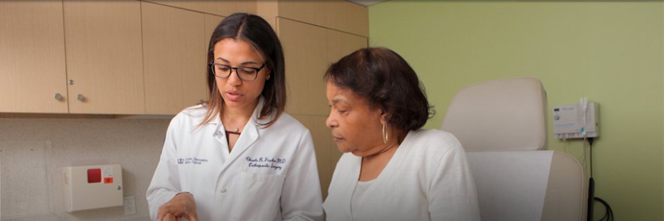 drfischerspine's profile banner image