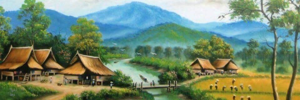 Basri_sm7's profile banner image