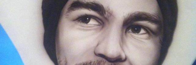p_runsten's profile banner image