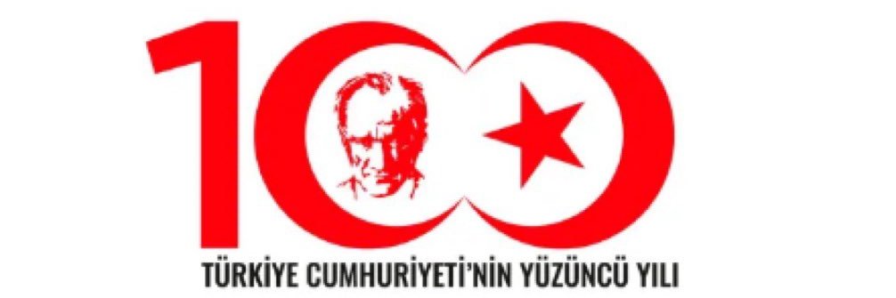 Okyay Uluer ANDIMIZ banner