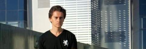 SAlbertoMS's profile banner image