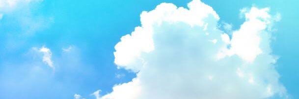 OnlyBoyer's profile banner image