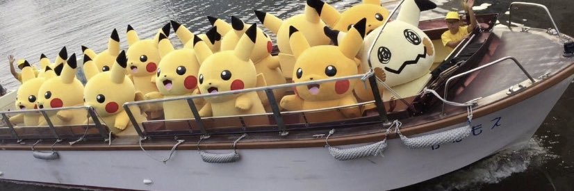maddy_trell's profile banner image