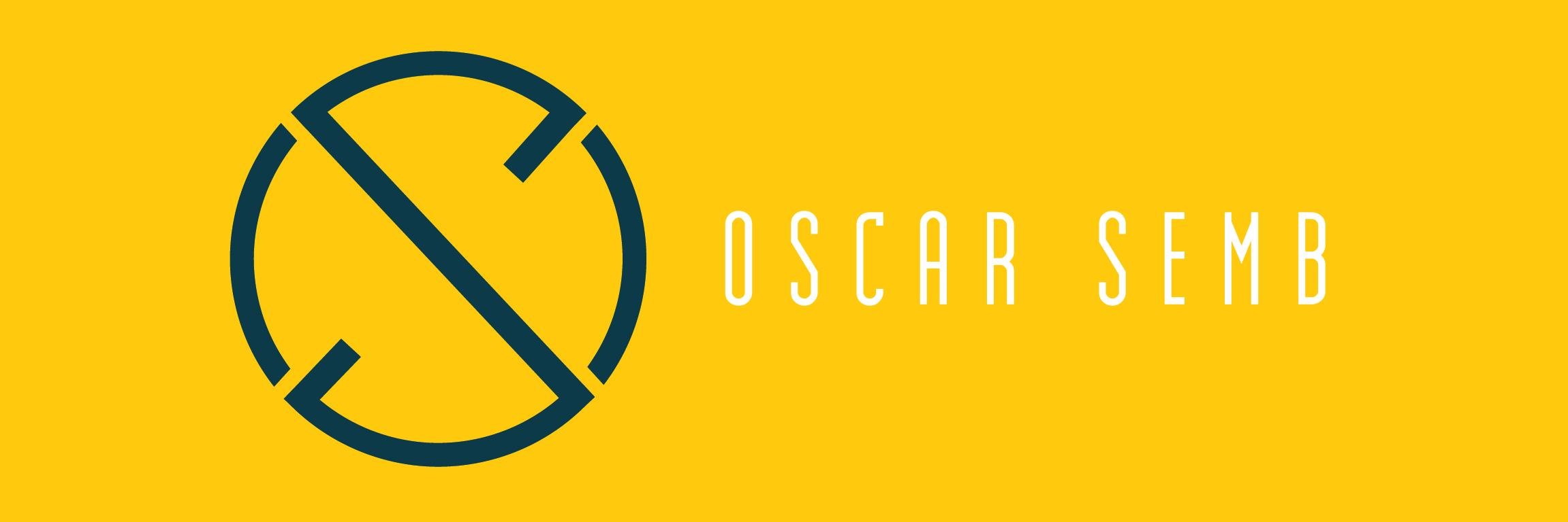 Oscar Semb Sürüp banner