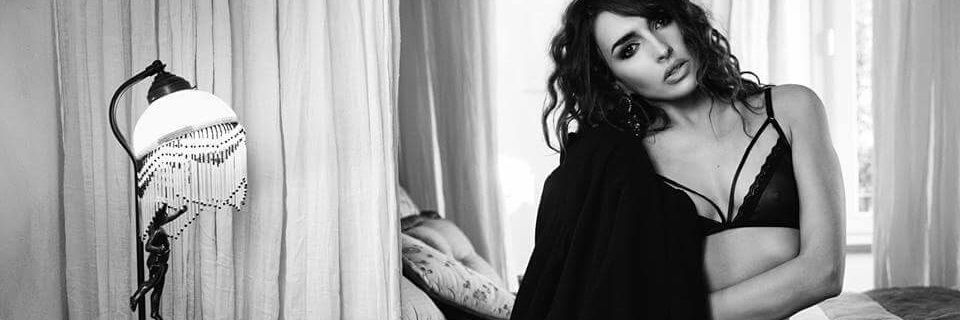 Daniela model (@danicarusomodel) / Posts / X