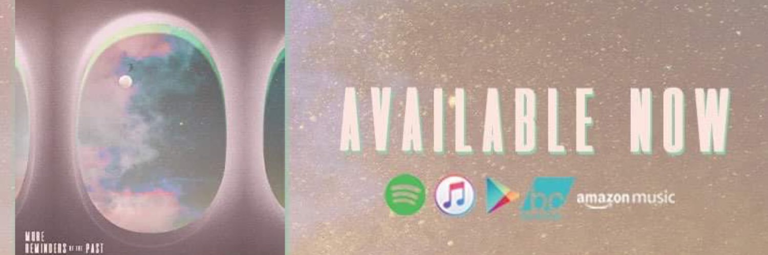 AllThatWeAre3's profile banner image