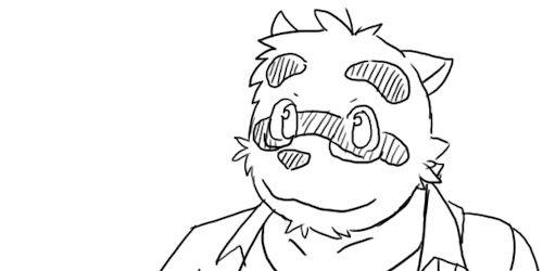 KounosukeK's profile banner image