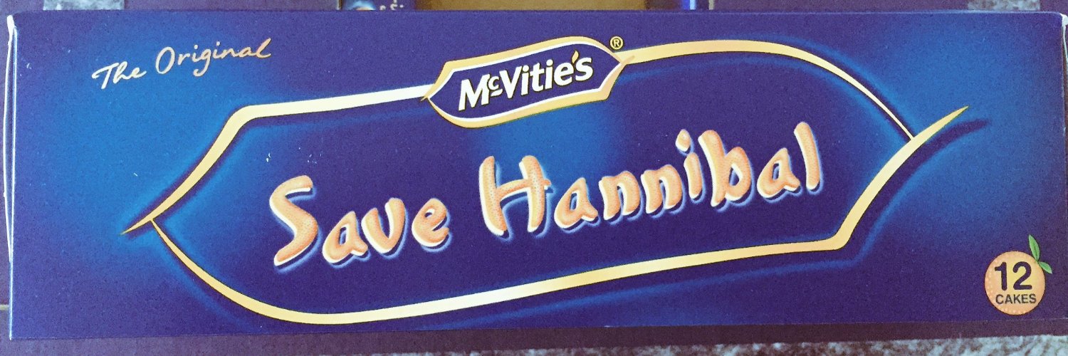 STEAM_Mads's profile banner image