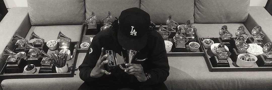 Bennett_KPN's profile banner image