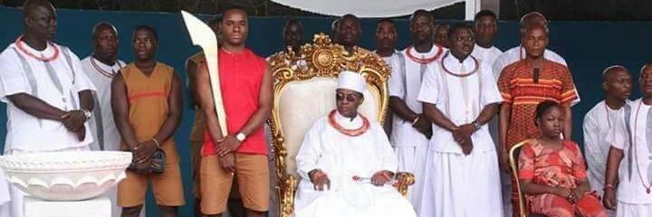 📷 OdogwuShotIt 🙌's banner
