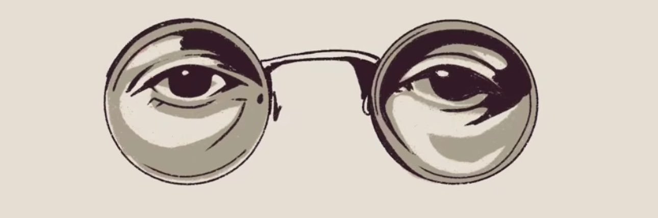 marsmars____'s profile banner image