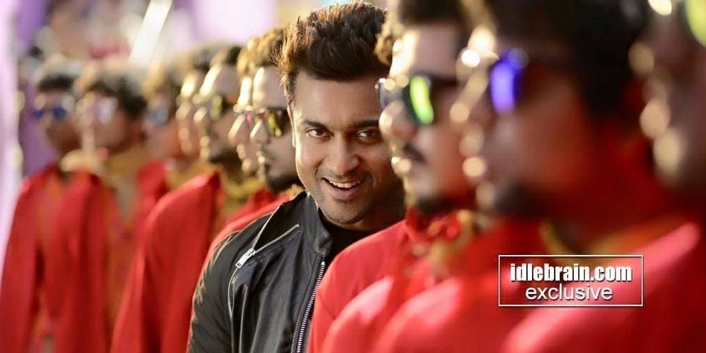 Surya_offi's profile banner image